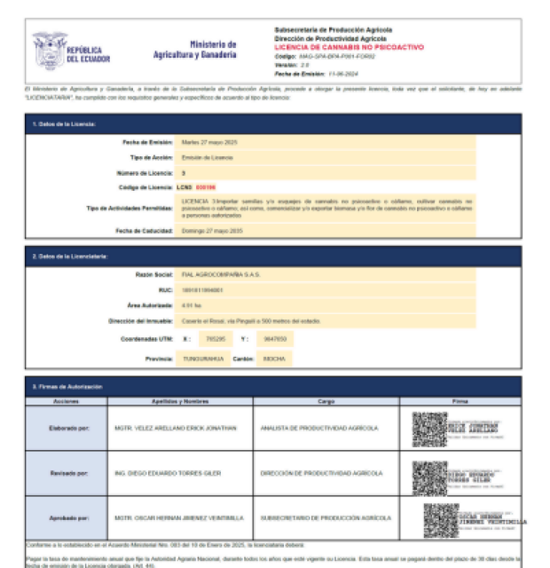 Captura de pantalla 2025-11-26 210713